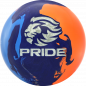 Preview: Motiv Pride Dynasty